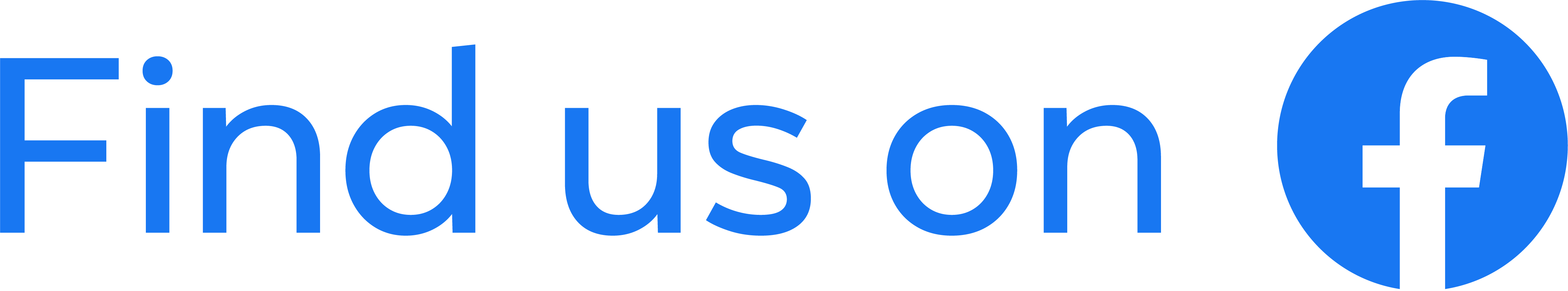 NC logo