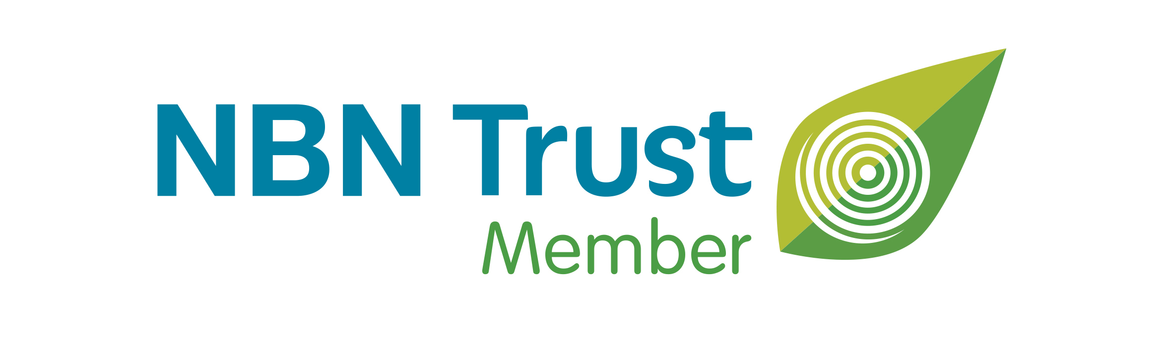 NBN logo