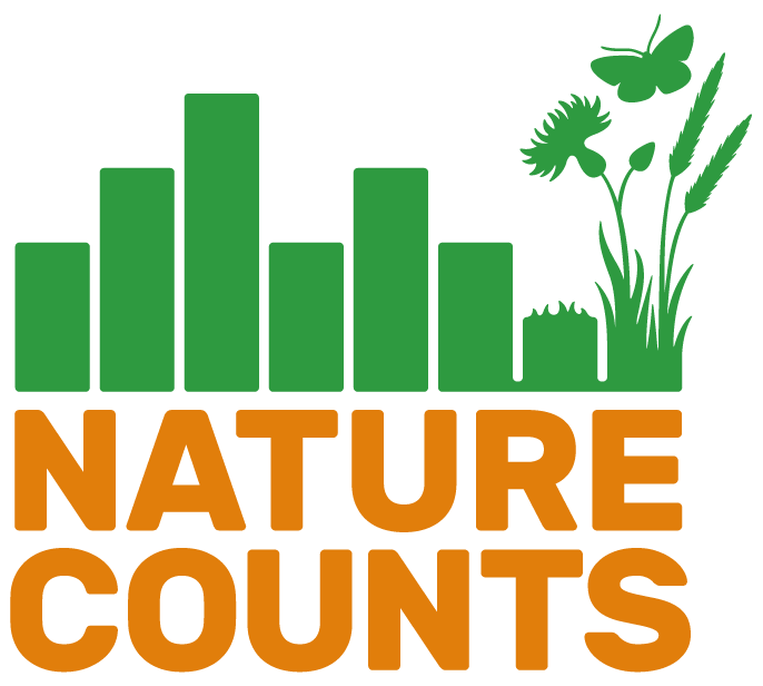 NC logo