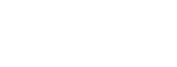 heritage lottery fund logo